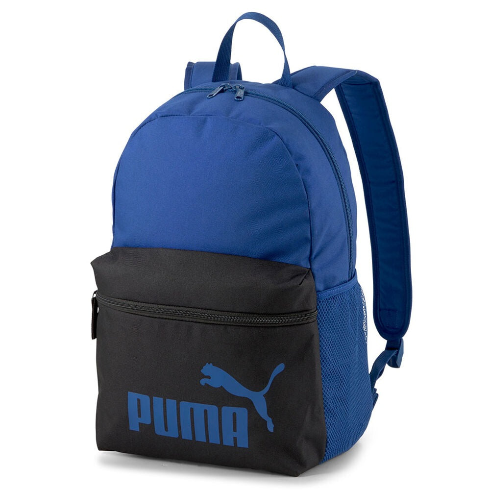 Puma Phase Backpack Danny Lyons Sports