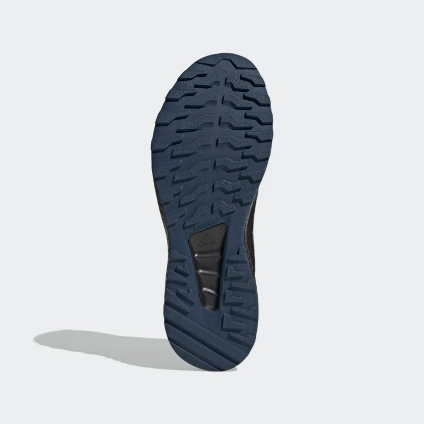 Adidas Runfalcon 2.0 Trail Mens – Danny Lyons Sports