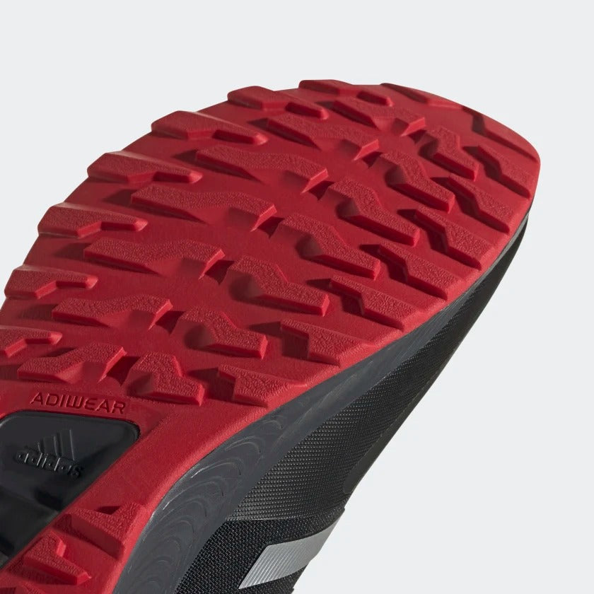Adidas Runfalcon 2.0 Trail Mens – Danny Lyons Sports