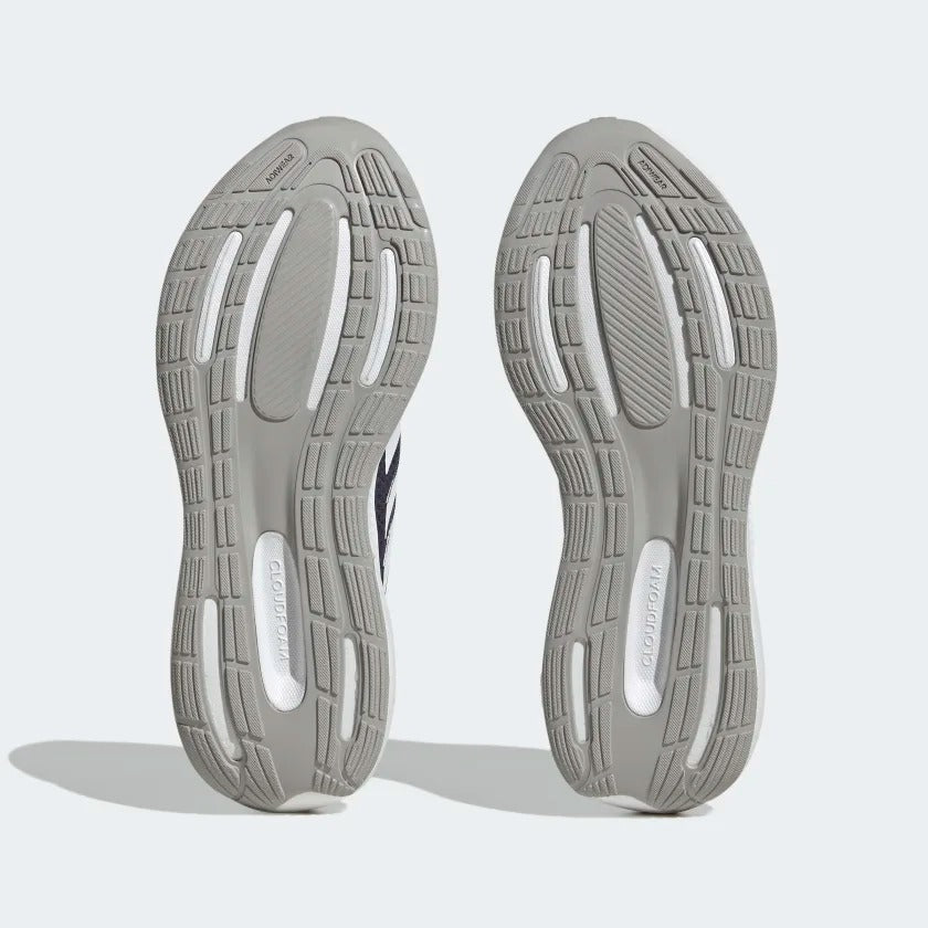 Adidas Womens Runfalcon 3.0