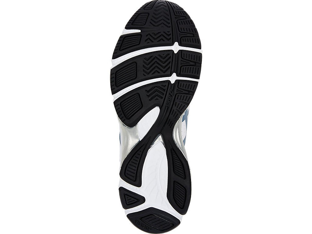 Asics s709y top