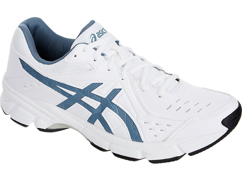 Asics 195tr clearance 4e