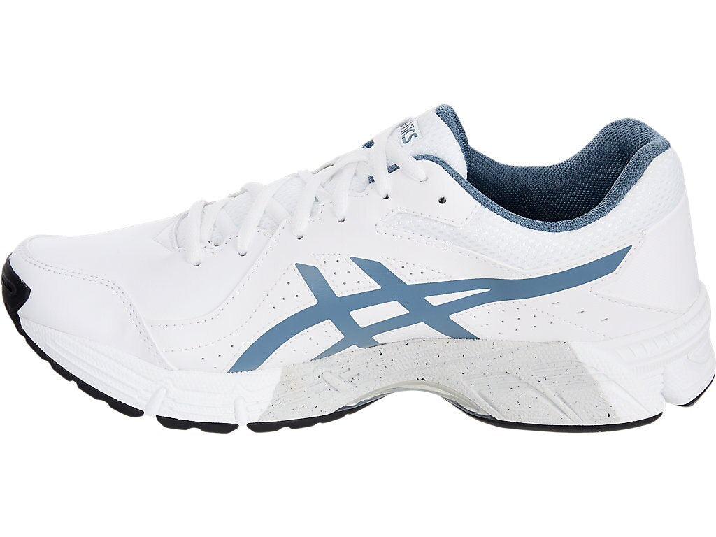 Asics GEL 195TR