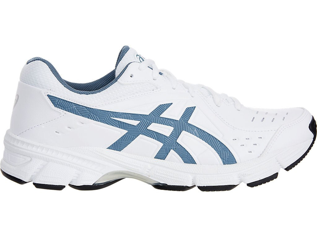 Asics GEL 195TR Danny Lyons Sports