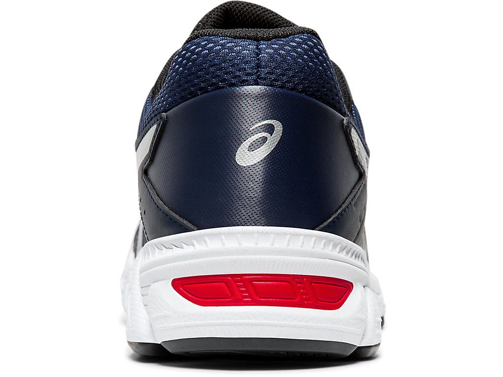 Asics gel 195tr 2e cheap
