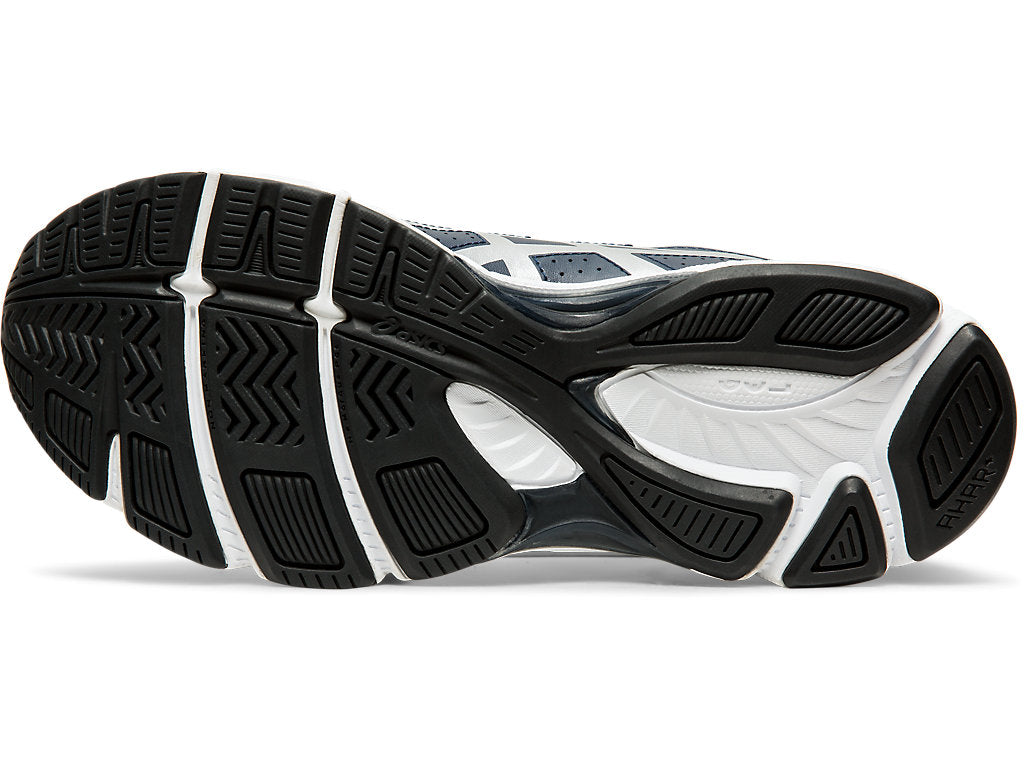 Asics gel 195tr mens hotsell