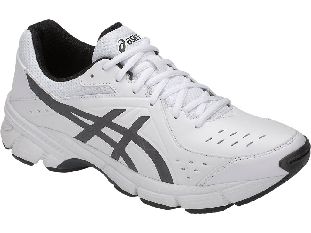 Asics gel 195tr mens top