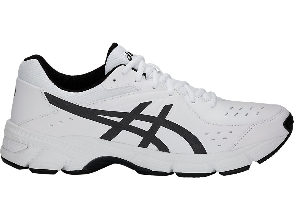 Asics gel 195tr top