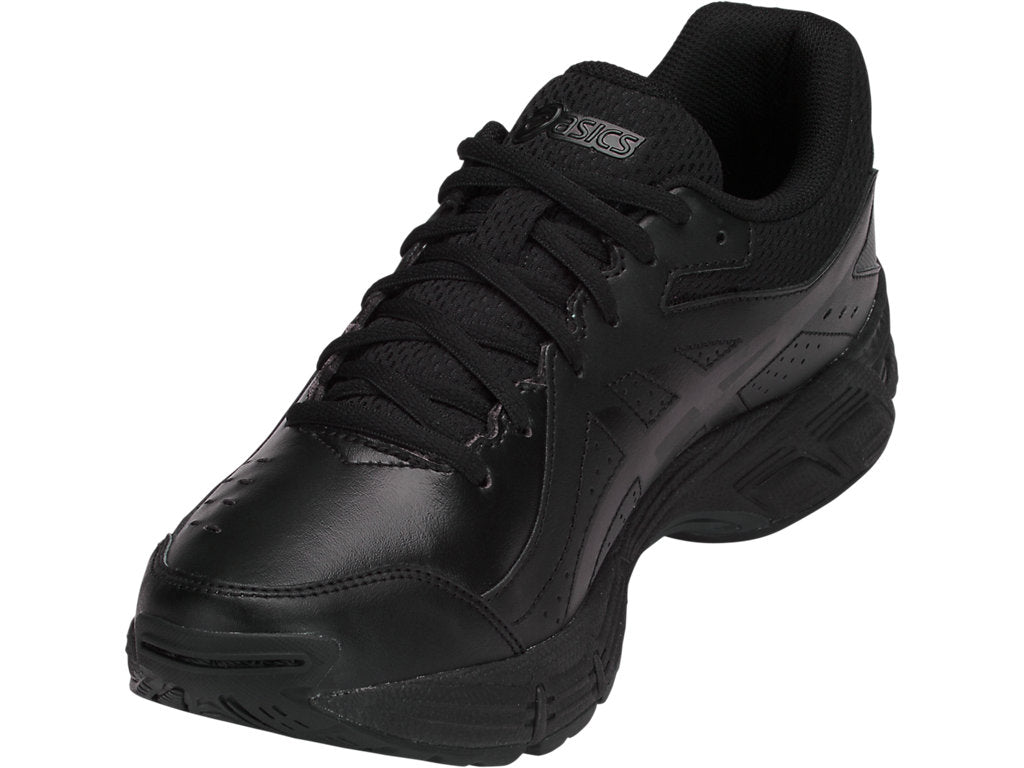 Asics GEL 195TR Womens