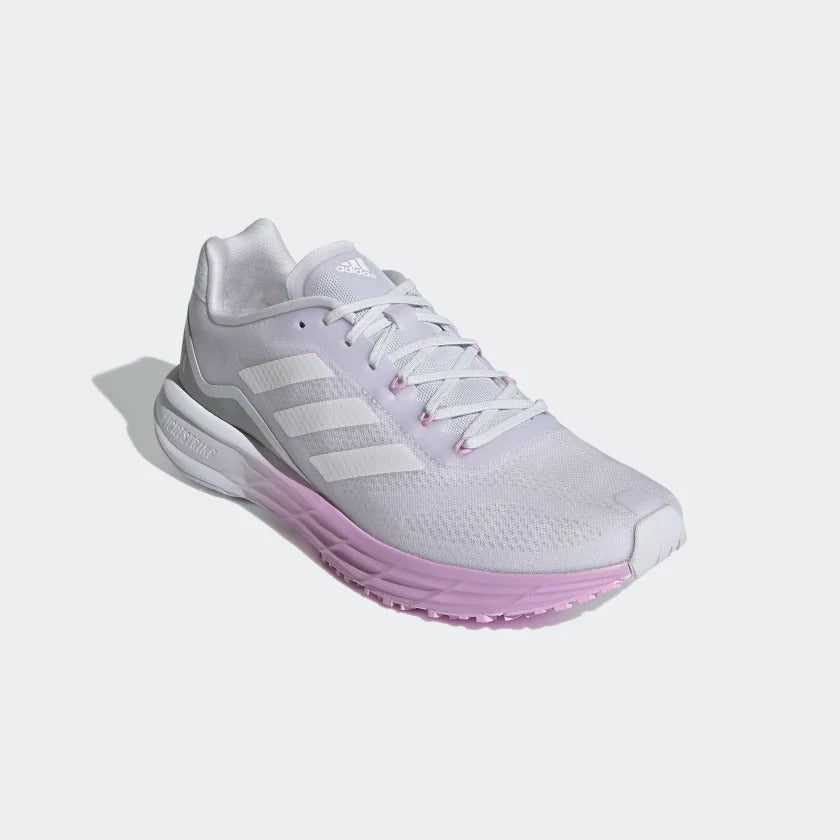 Adidas Womens – Danny Lyons Sports - Main Image