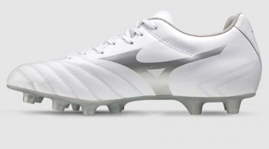 Mizuno Mens Monarcida Neo II Football Boots SALE