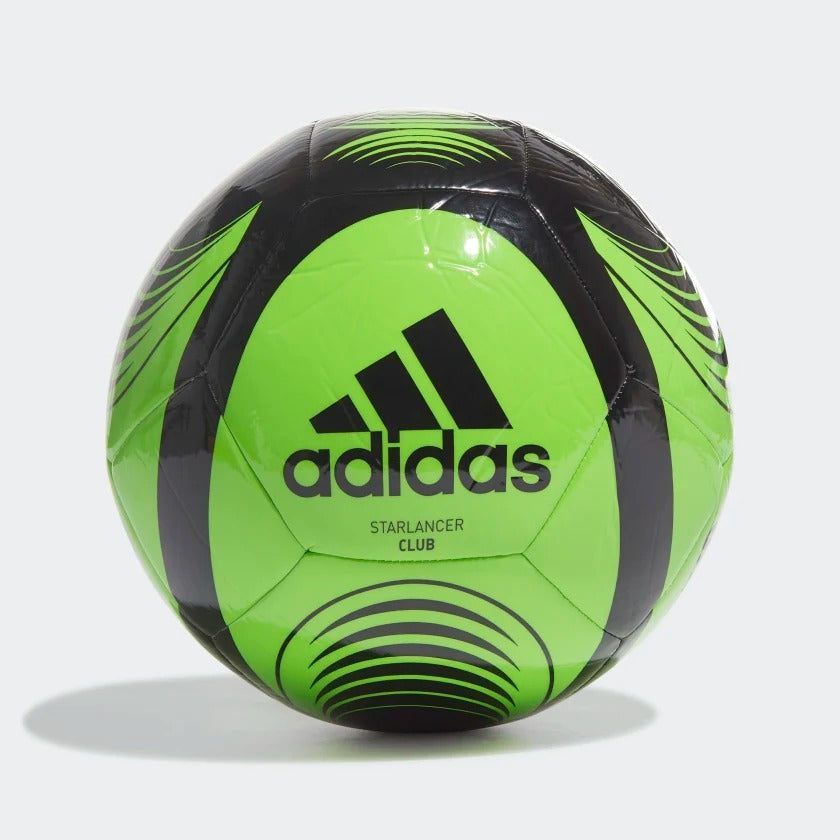 Adidas soccer ball green new arrivals