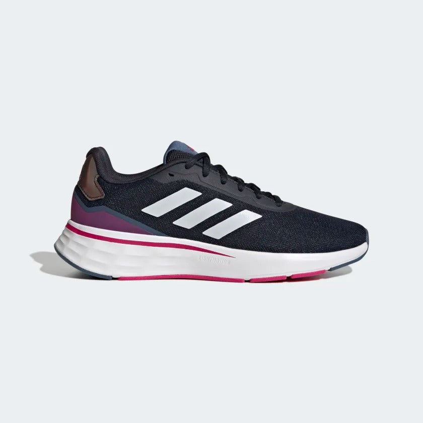 adidas gazelle silver green womens adidas ULTRABOOST 22 Running Shoes | Triple White