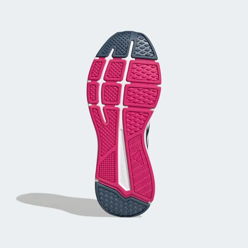 Adidas Womens Start Your Run Shoes – Danny Lyons Sports