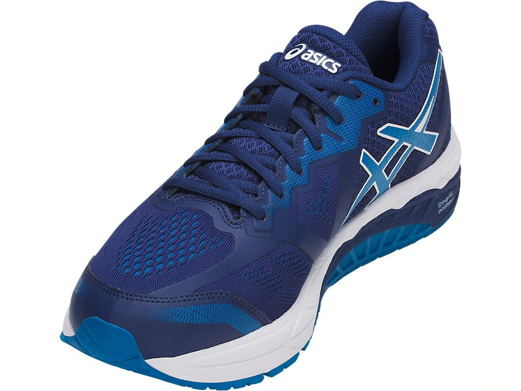 Asics gel foundation 4e best sale