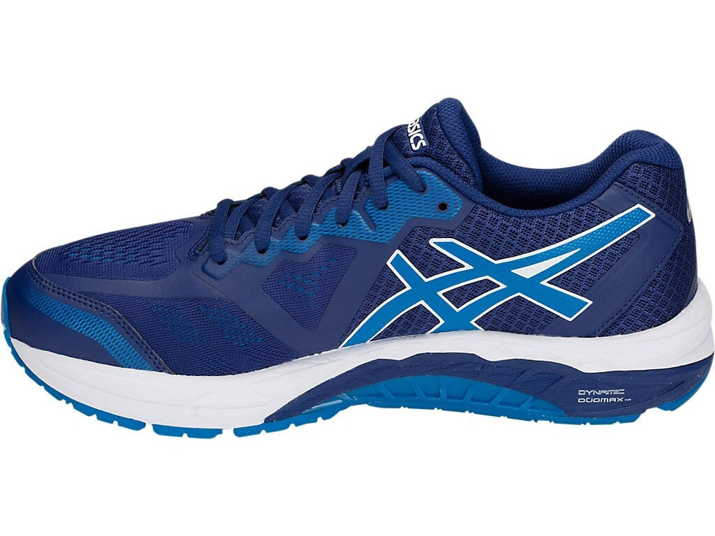 Asics gel foundation australia clearance