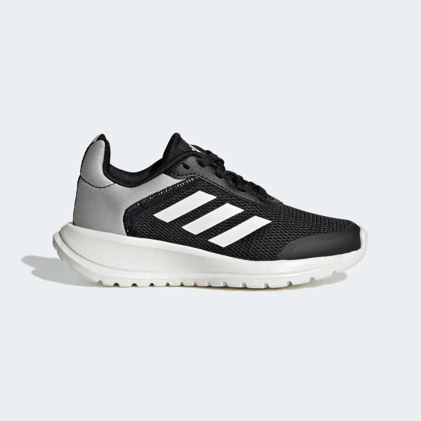 Adidas Kids Tensaur Run 2.0 K SALE