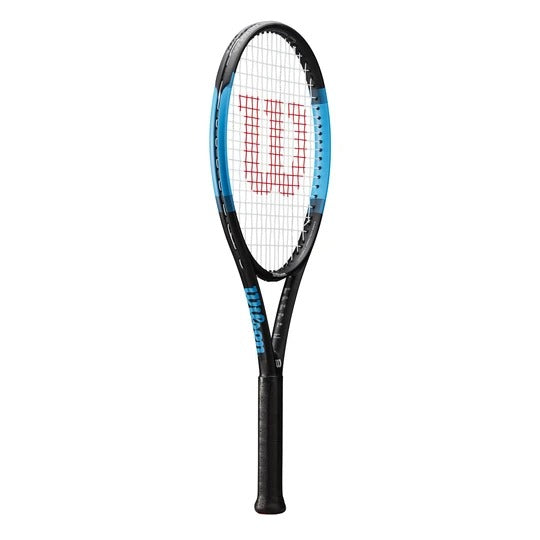 Wilson Ultra Power 105 Racquet – Danny Lyons Sports