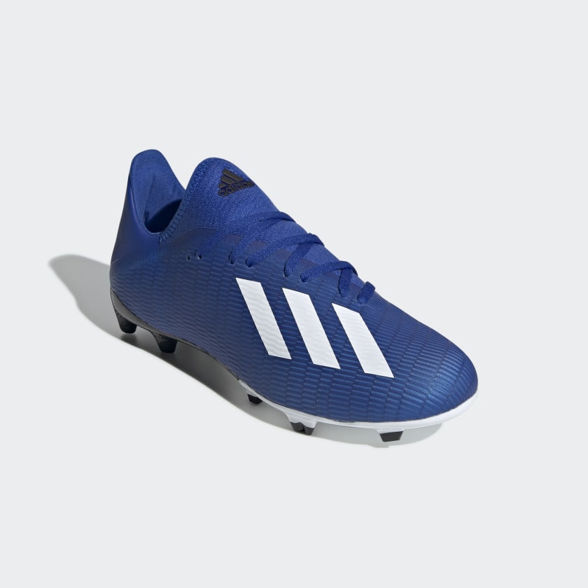 X 19.3 firm ground best sale boots
