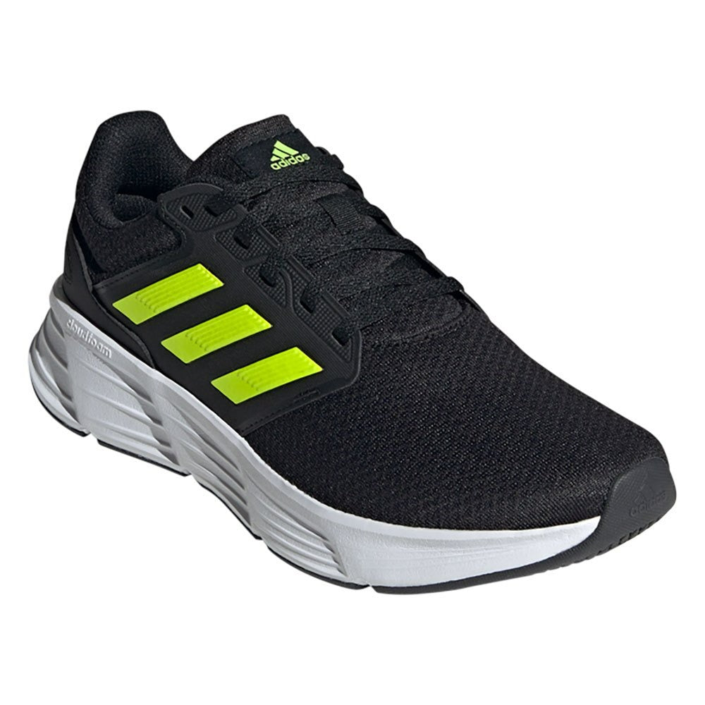 adidas gazelle silver green womens Adidas Galaxy 6 Shoes Mesh Upper – JLOOD.COM