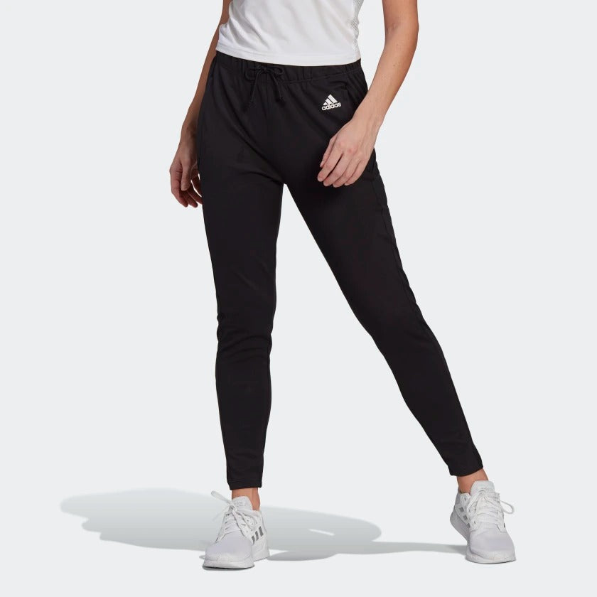 Womens tight adidas joggers outlet