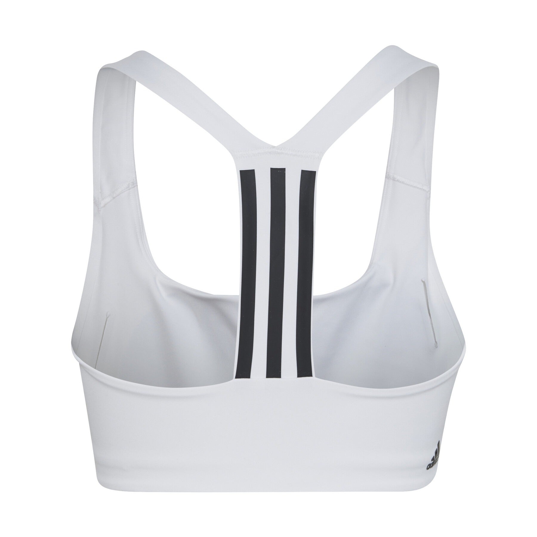Pwi 11 adidas best sale