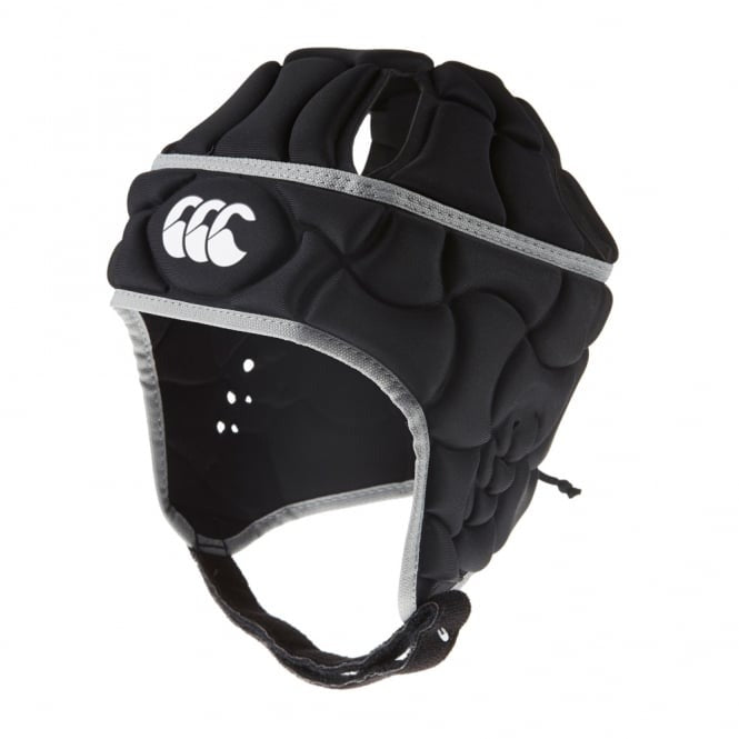 Canterbury Club Plus Headguard – Danny Lyons Sports