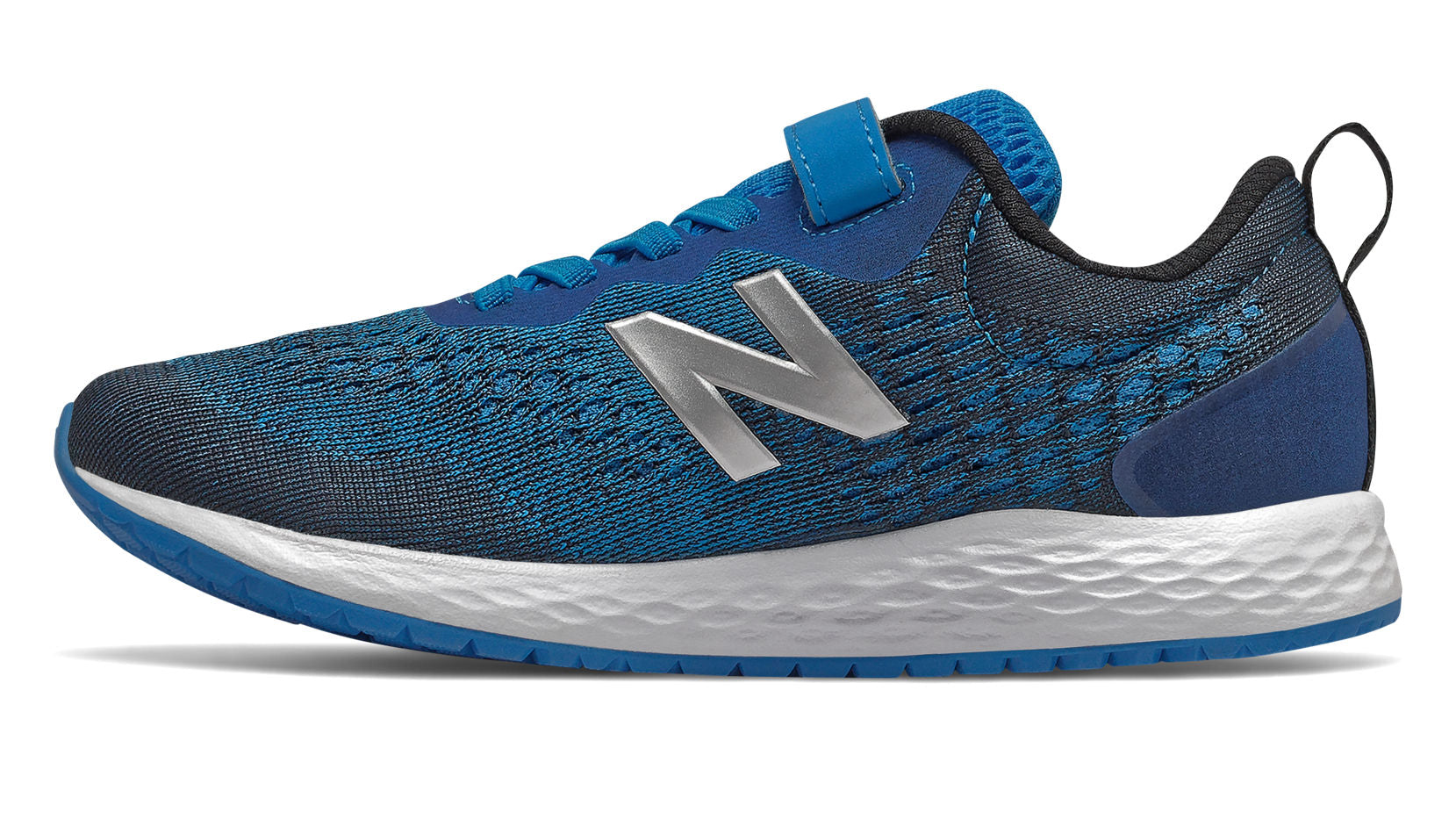 New balance arishi v3 kids Clearance