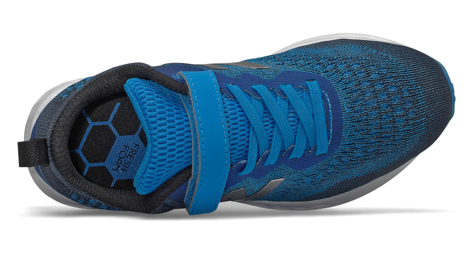 New balance arishi v3 kids Clearance