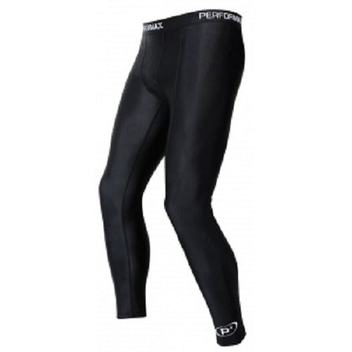 Performax compression tights best sale