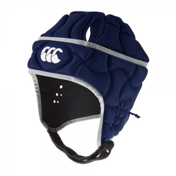 Canterbury Club Plus Headguard – Danny Lyons Sports