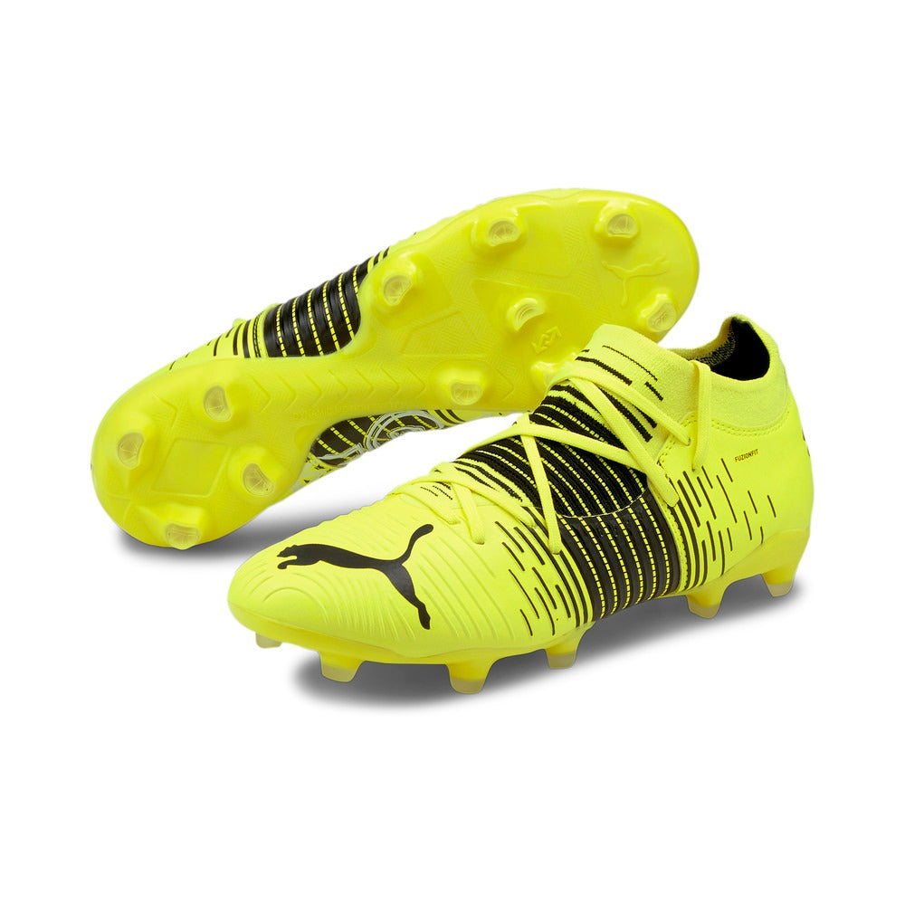 Puma Future Football Boots Sale Melbourne Puma Future Football Boots Aus Puma Future Match Football Boots Black US  Mens Womens 11