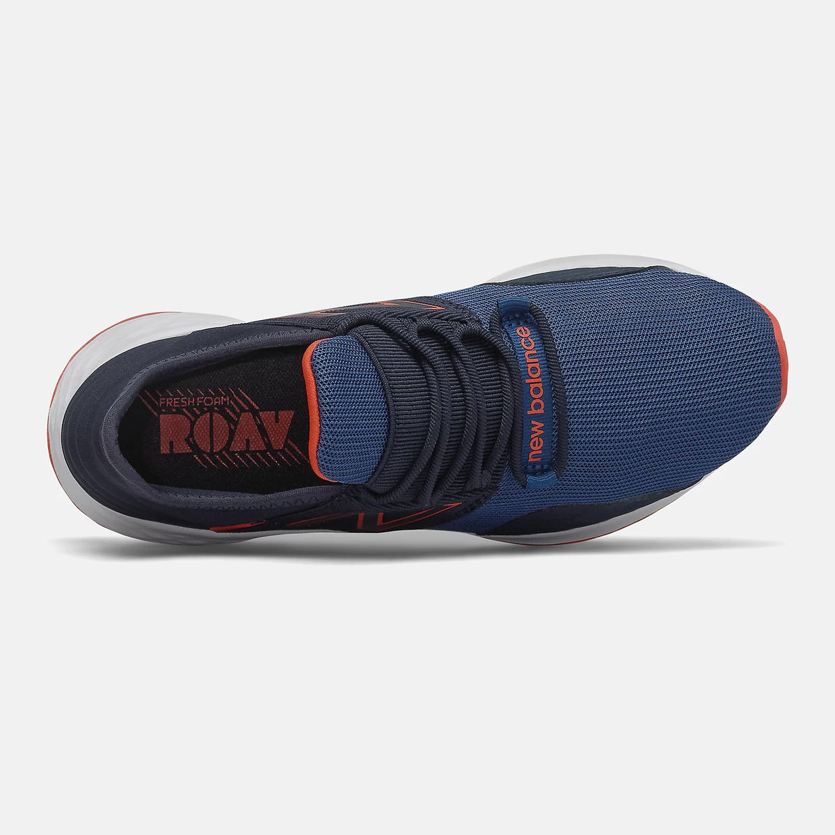 New Balance Jnr Roav Shoe – Danny Lyons Sports