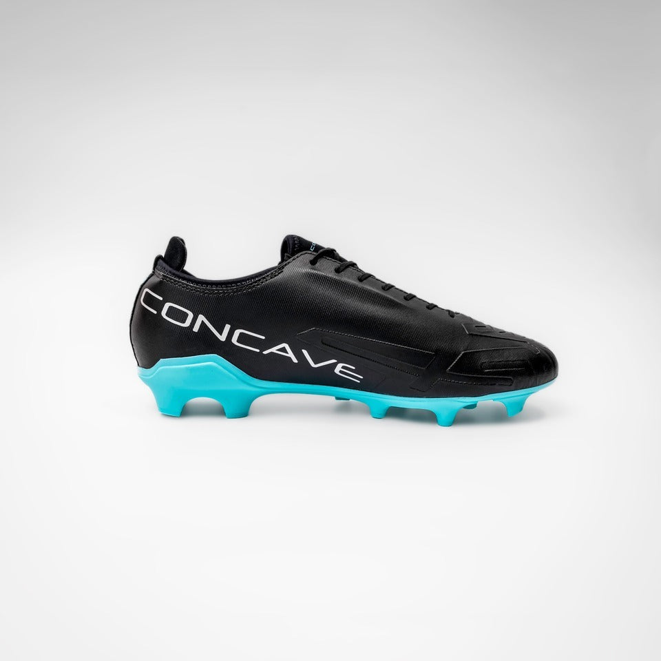 Concave Halo v2 FG Football Boots - SALE – Danny Lyons Sports