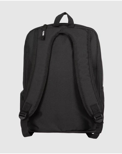 Unit Classic Backpack – Danny Lyons Sports