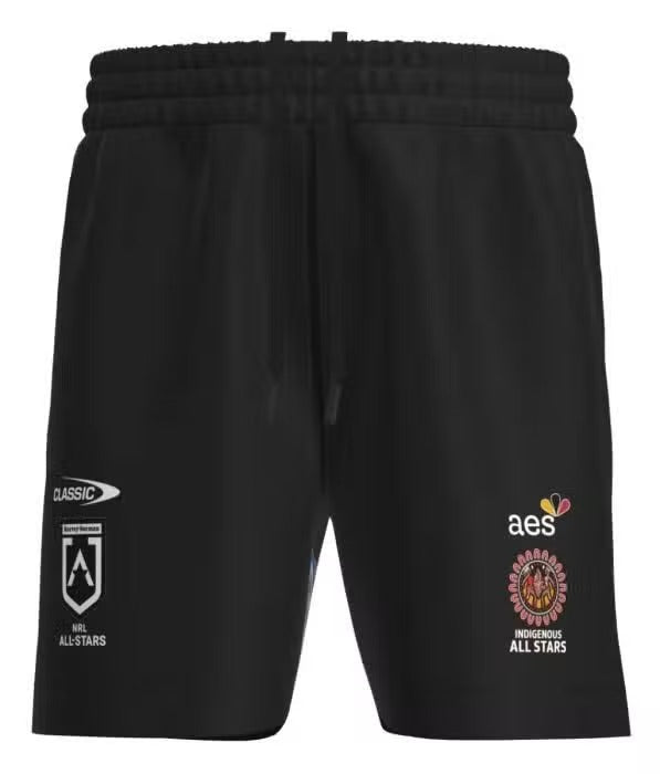 Men’s All buy star shorts