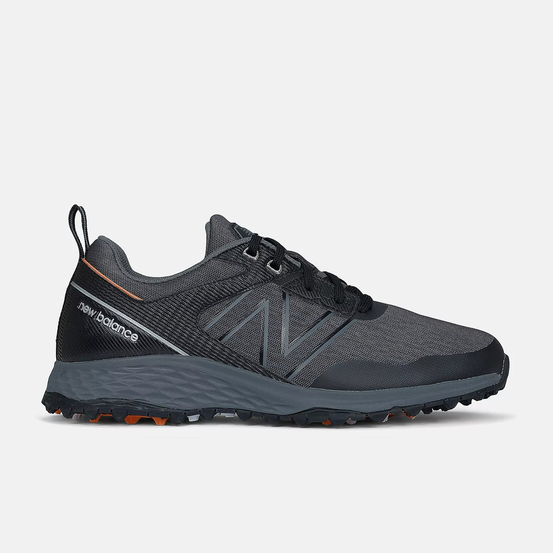 New balance golf shoes australia hotsell