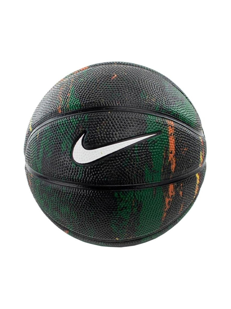 nike 8p revival basketball