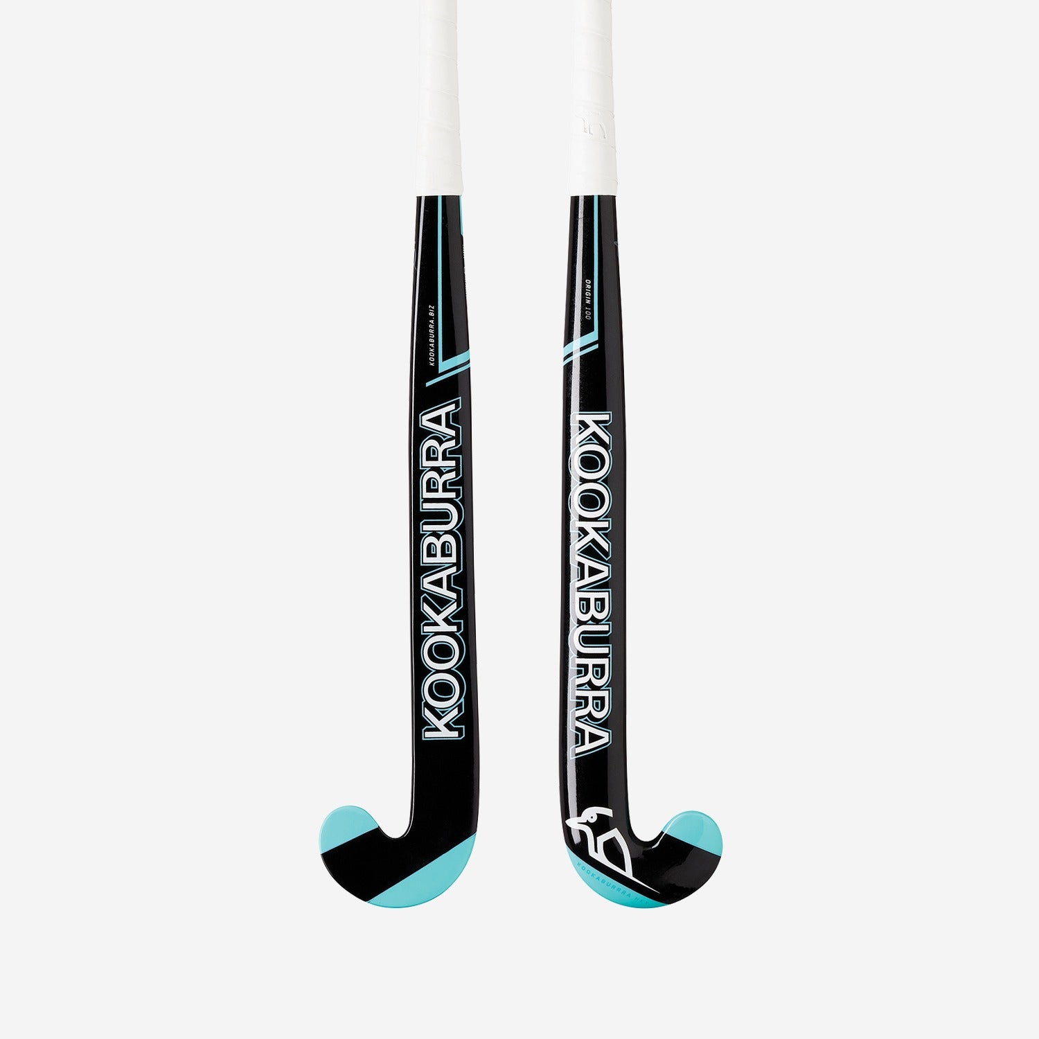 Kookaburra Origin 100 Hockey Stick – Danny Lyons Sports