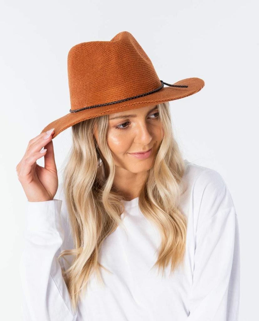 Rip curl spice temple discount