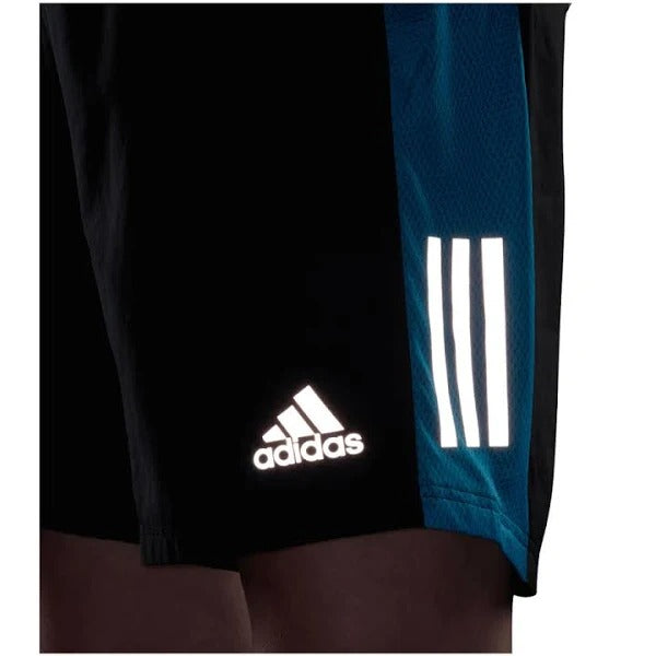 Adidas Own the Run 7