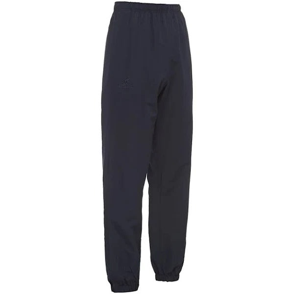 Gilbert clearance tracksuit bottoms