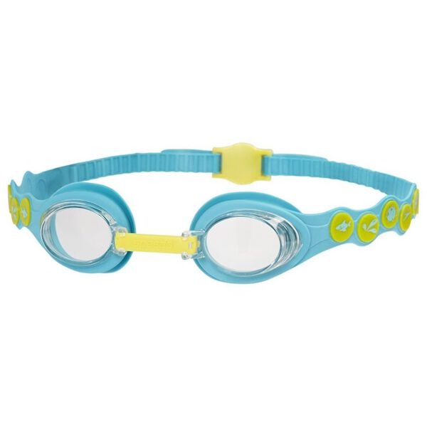 speedo infant spot goggle Speedo Infant Sea Squad Spot Goggles – Danny Lyons Sports