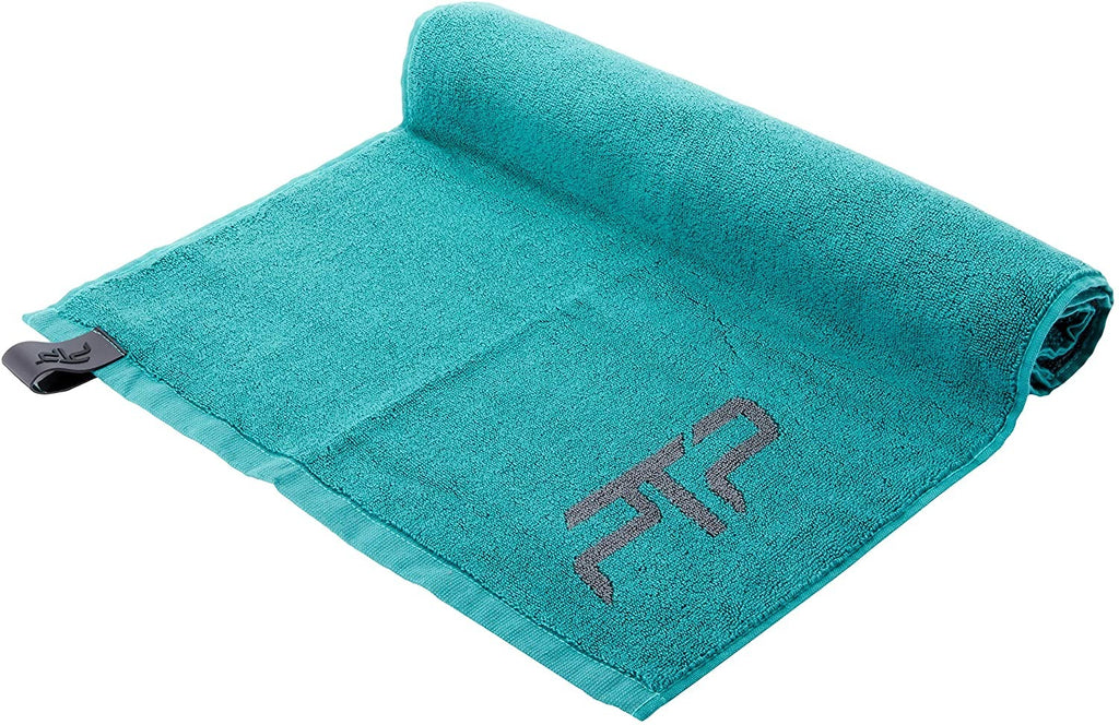 PTP Towel X