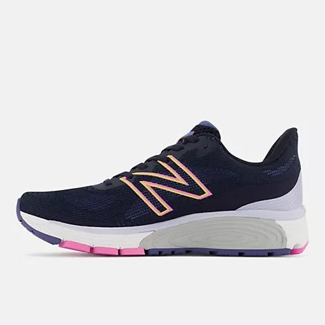 New Balance Womens Vaygo V2 – Danny Lyons Sports