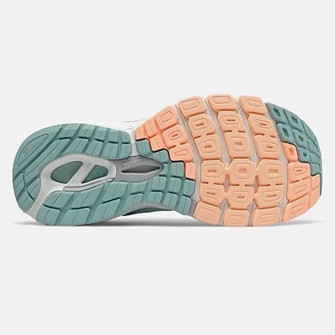 New Balance Womens Vaygo V2 – Danny Lyons Sports